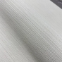 https://ufa.don-oboi.ru/cache/goods_photos/88x88x1xjhmlsrv6xv.jpg