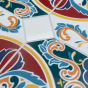 https://ufa.don-oboi.ru/cache/goods_photos/88x88x1xjk9medz9lc.png