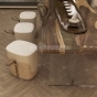 https://ufa.don-oboi.ru/cache/goods_photos/88x88x1xjkbaoxiozj.jpg
