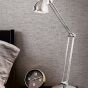 https://ufa.don-oboi.ru/cache/goods_photos/88x88x1xjlcicmefd4.jpg