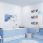 https://ufa.don-oboi.ru/cache/goods_photos/88x88x1xjnss9k3gjt.jpg