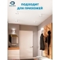 https://ufa.don-oboi.ru/cache/goods_photos/88x88x1xjoxtymeayx.jpeg