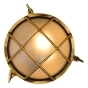 https://ufa.don-oboi.ru/cache/goods_photos/88x88x1xjuzcrve2jt.jpeg