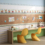 https://ufa.don-oboi.ru/cache/goods_photos/88x88x1xjy267cgssc.png