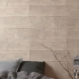 https://ufa.don-oboi.ru/cache/goods_photos/88x88x1xk516tzrz1m.jpg