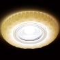 https://ufa.don-oboi.ru/cache/goods_photos/88x88x1xka48l8im5z.jpeg
