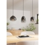 https://ufa.don-oboi.ru/cache/goods_photos/88x88x1xkbr9aym9is.jpeg