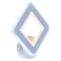 https://ufa.don-oboi.ru/cache/goods_photos/88x88x1xke9bgi6mgs.jpeg