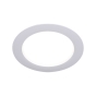 https://ufa.don-oboi.ru/cache/goods_photos/88x88x1xkeitgui9jp.jpeg