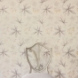 https://ufa.don-oboi.ru/cache/goods_photos/88x88x1xkfncekmvmd.png