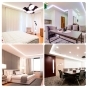 https://ufa.don-oboi.ru/cache/goods_photos/88x88x1xkixtnoue6g.jpeg