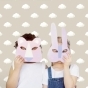 https://ufa.don-oboi.ru/cache/goods_photos/88x88x1xkjkem3gdhu.jpg