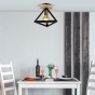 https://ufa.don-oboi.ru/cache/goods_photos/88x88x1xkjopi9e2m4.jpeg
