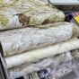 https://ufa.don-oboi.ru/cache/goods_photos/88x88x1xkk9ti4upeg.jpg