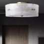 https://ufa.don-oboi.ru/cache/goods_photos/88x88x1xkl9is7zd2v.jpg