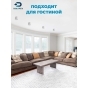 https://ufa.don-oboi.ru/cache/goods_photos/88x88x1xkmucgivahz.jpeg