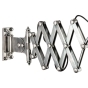 https://ufa.don-oboi.ru/cache/goods_photos/88x88x1xks027a6amp.jpeg