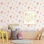 https://ufa.don-oboi.ru/cache/goods_photos/88x88x1xktb9ag816f.jpg