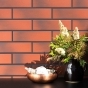 https://ufa.don-oboi.ru/cache/goods_photos/88x88x1xkuegrfgigo.jpg