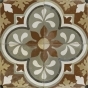 https://ufa.don-oboi.ru/cache/goods_photos/88x88x1xkuest5zbs9.jpg
