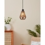 https://ufa.don-oboi.ru/cache/goods_photos/88x88x1xkyndpr8met.jpeg