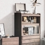 https://ufa.don-oboi.ru/cache/goods_photos/88x88x1xkznkdm6mkj.jpg