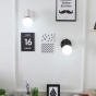 https://ufa.don-oboi.ru/cache/goods_photos/88x88x1xl367n18uuh.jpeg