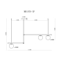 https://ufa.don-oboi.ru/cache/goods_photos/88x88x1xl4fpzazv04.jpeg