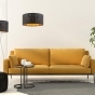 https://ufa.don-oboi.ru/cache/goods_photos/88x88x1xl4ultui8z9.jpeg
