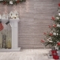 https://ufa.don-oboi.ru/cache/goods_photos/88x88x1xl5bjn2smbh.jpg