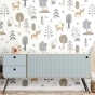 https://ufa.don-oboi.ru/cache/goods_photos/88x88x1xl6f7n7usyj.jpg