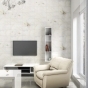 https://ufa.don-oboi.ru/cache/goods_photos/88x88x1xl9mokc34jt.jpg