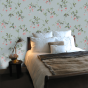 https://ufa.don-oboi.ru/cache/goods_photos/88x88x1xld3g0p5tnh.png