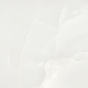 https://ufa.don-oboi.ru/cache/goods_photos/88x88x1xle6g76pfr5.jpeg
