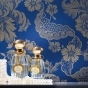 https://ufa.don-oboi.ru/cache/goods_photos/88x88x1xlffbaxj0po.jpg