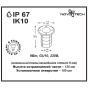 https://ufa.don-oboi.ru/cache/goods_photos/88x88x1xlht7tvnian.jpeg