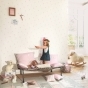 https://ufa.don-oboi.ru/cache/goods_photos/88x88x1xllflennx2o.jpg