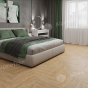 https://ufa.don-oboi.ru/cache/goods_photos/88x88x1xllv8ptt2ly.png