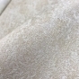 https://ufa.don-oboi.ru/cache/goods_photos/88x88x1xlmnxlg364g.jpg