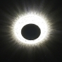 https://ufa.don-oboi.ru/cache/goods_photos/88x88x1xlouhuaurgx.jpeg