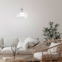 https://ufa.don-oboi.ru/cache/goods_photos/88x88x1xlrefzn8xjv.jpg