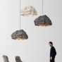 https://ufa.don-oboi.ru/cache/goods_photos/88x88x1xlxb9njy5vs.jpeg