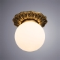 https://ufa.don-oboi.ru/cache/goods_photos/88x88x1xlzt5ozrizc.jpeg
