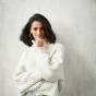 https://ufa.don-oboi.ru/cache/goods_photos/88x88x1xm1tfsjst94.jpg