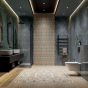https://ufa.don-oboi.ru/cache/goods_photos/88x88x1xm705enfmcp.png