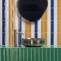https://ufa.don-oboi.ru/cache/goods_photos/88x88x1xm93efi3d2b.jpg