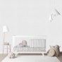https://ufa.don-oboi.ru/cache/goods_photos/88x88x1xmeekd2drx3.jpg