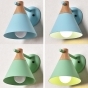 https://ufa.don-oboi.ru/cache/goods_photos/88x88x1xmfxaorpnzo.jpeg