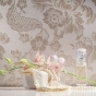 https://ufa.don-oboi.ru/cache/goods_photos/88x88x1xmhjjttmmcz.jpg