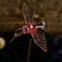 https://ufa.don-oboi.ru/cache/goods_photos/88x88x1xmi4gl1mlfz.jpeg